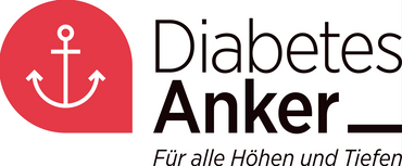 Sponsor für Diabetes Typ 1 Camp | Düsseldorf