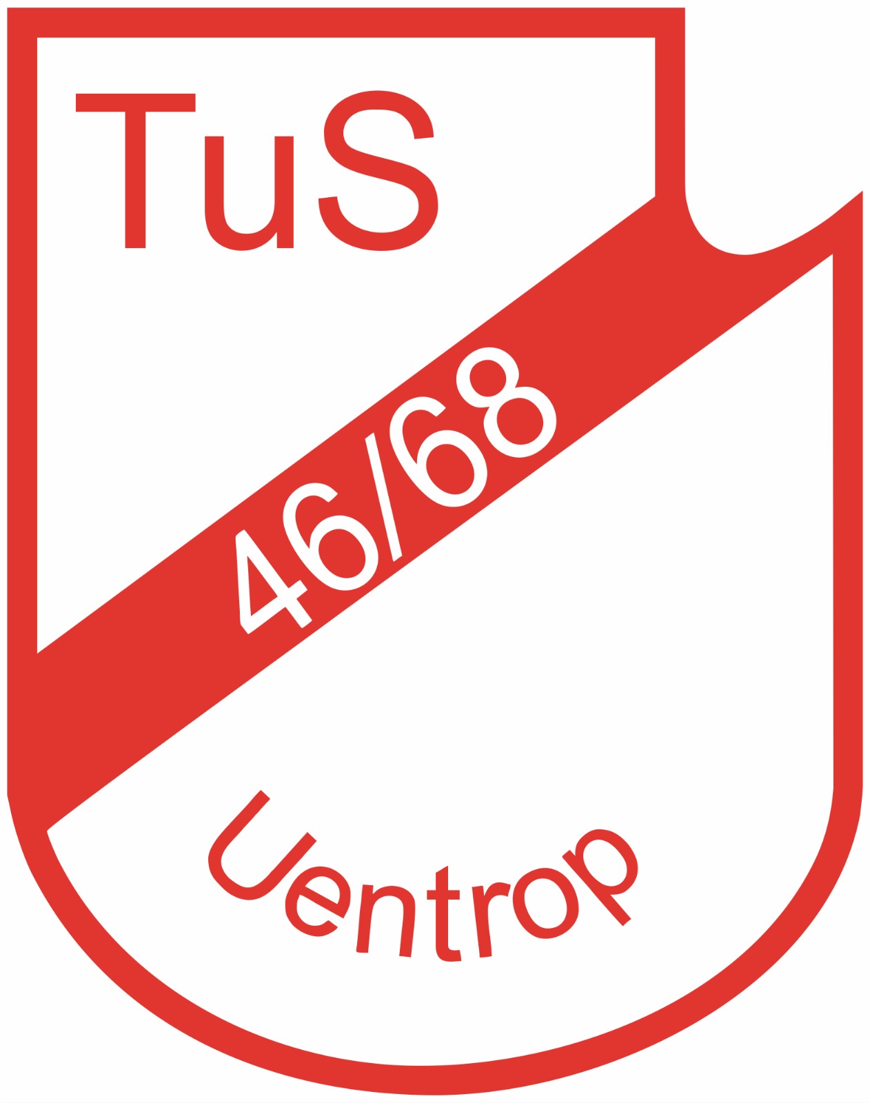 TuS Uentrop