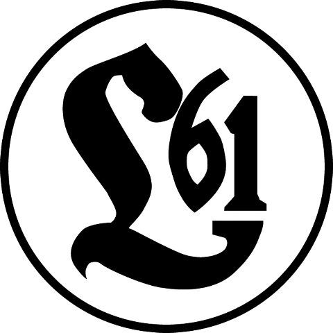 LTV Lüdenscheid