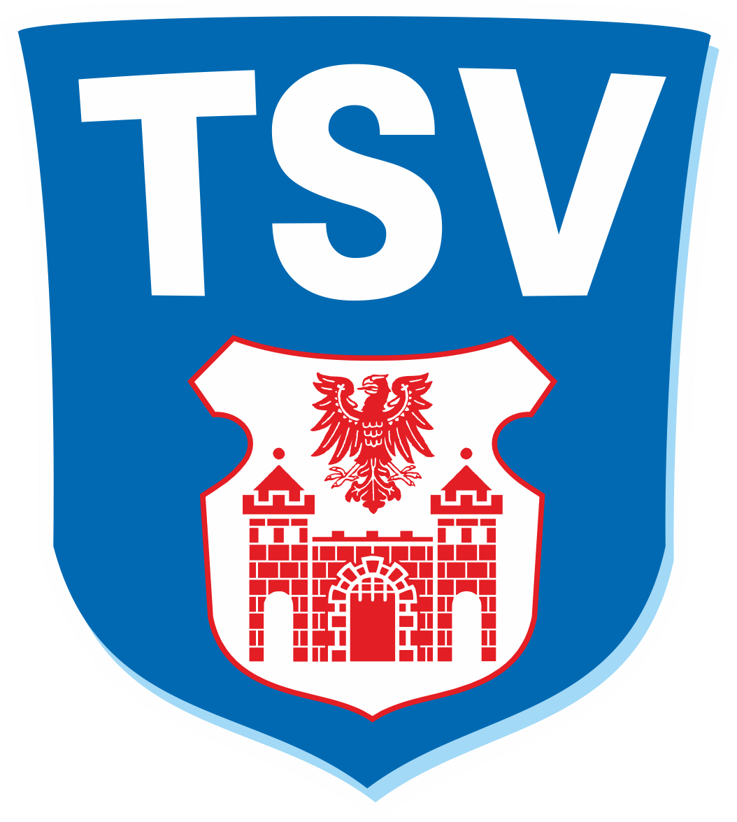 TSV Treuenbrietzen