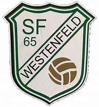 Sportfreunde Westenfeld