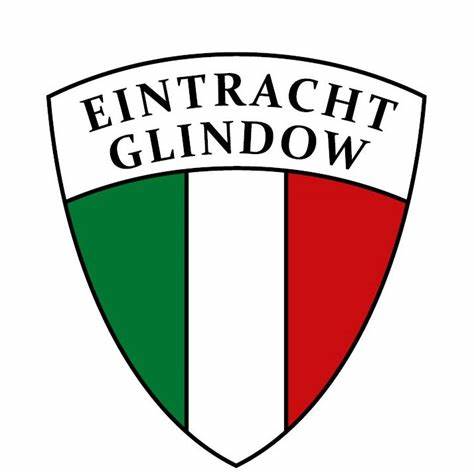 FSV Eintracht Glindow