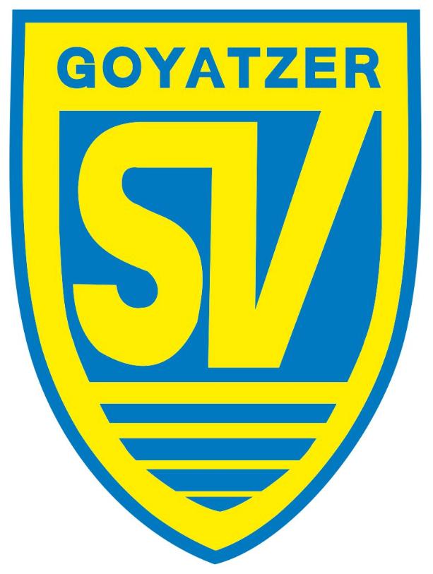 Goyatzer SV