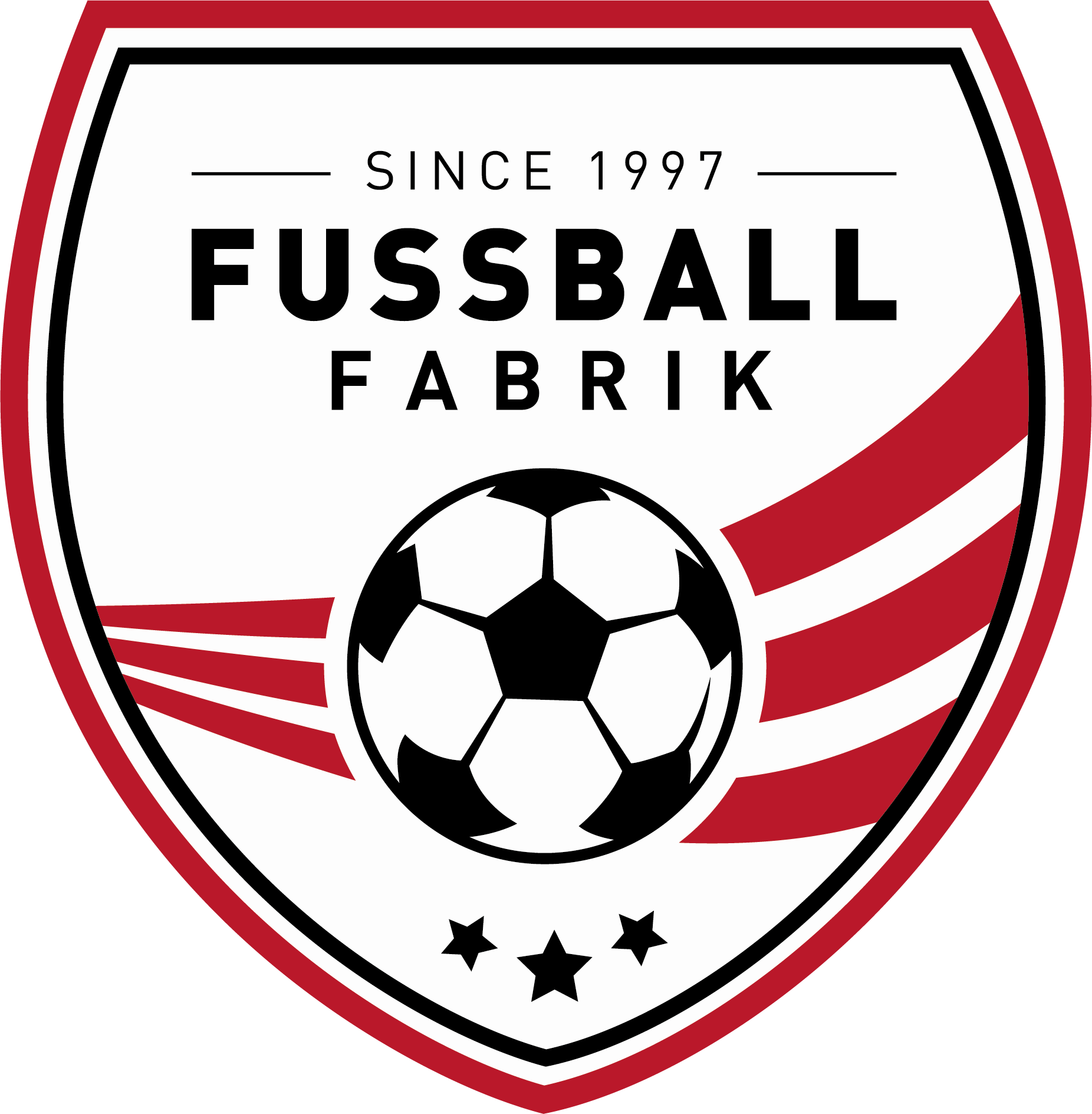 TSV 1868 Ummerstadt