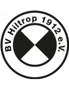BV Hiltrop 1912