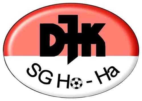 DJK SG Hommersum-Hassum 1947 e.V