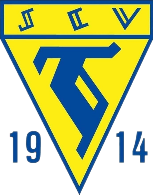 SC Victoria 1914 Templin