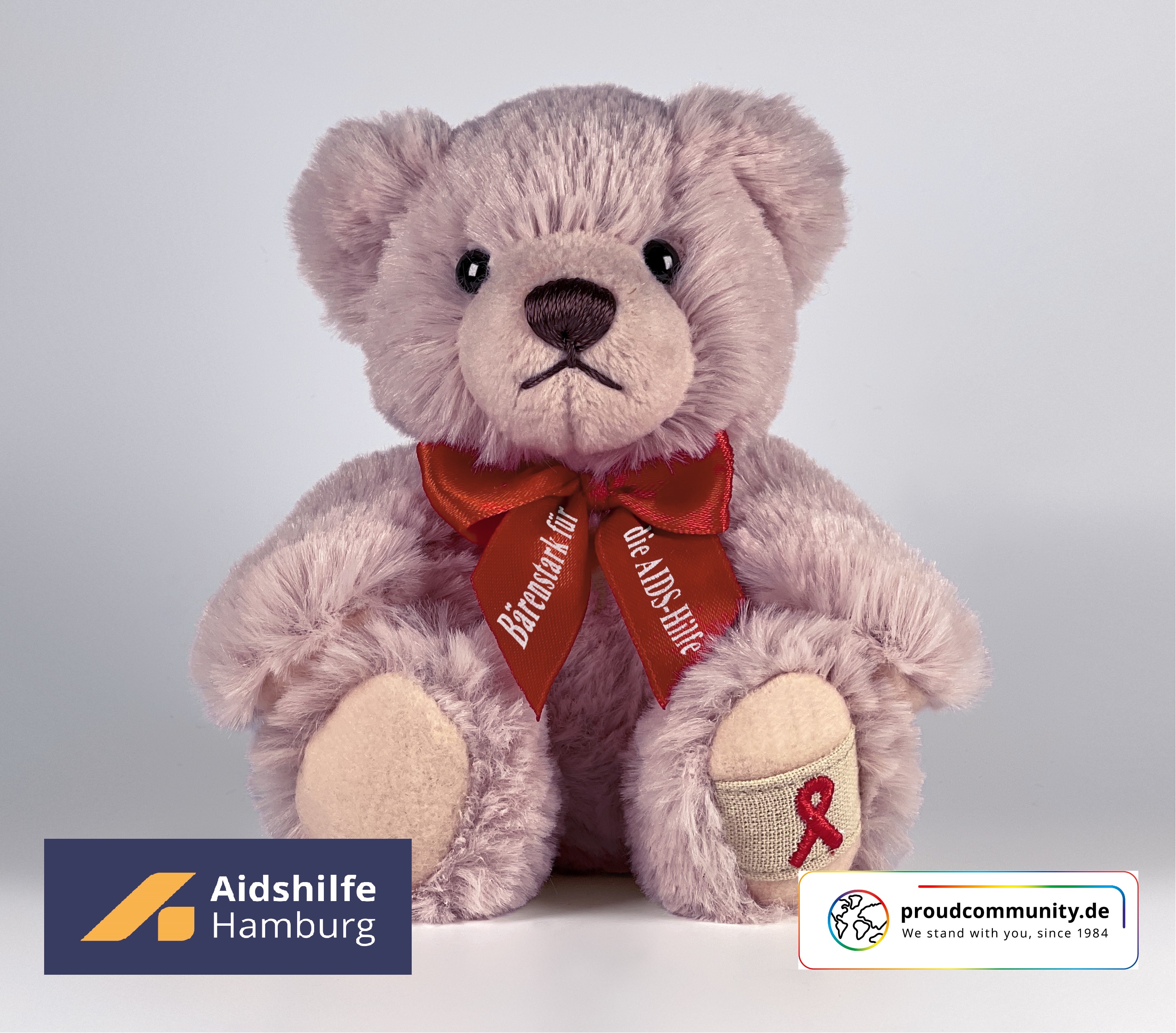 Teddy 2023 jetzt bestellbar