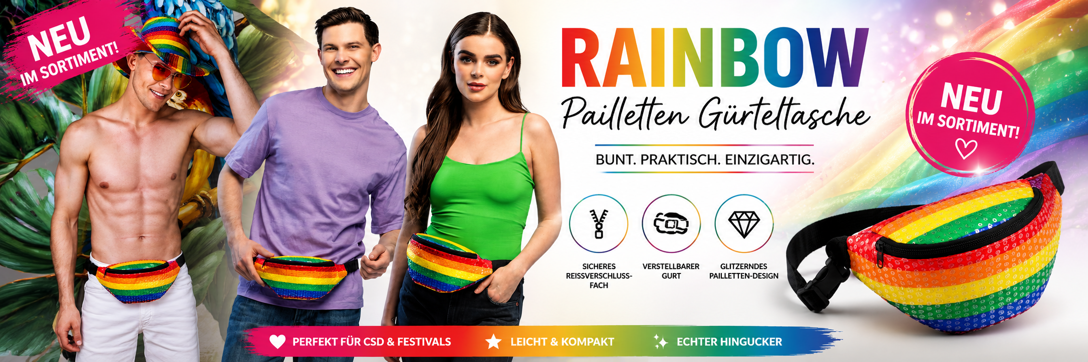 Taschen