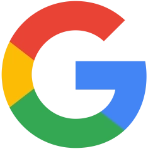 Google Logo