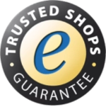 Trusted Shops Logo