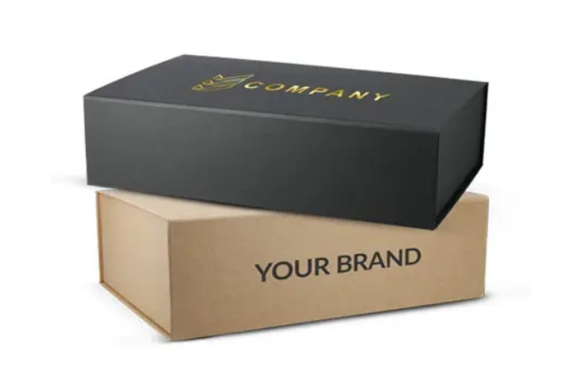     Individuelle Verpackungen – Konfigurator für Produkt- & Eventverpackungen