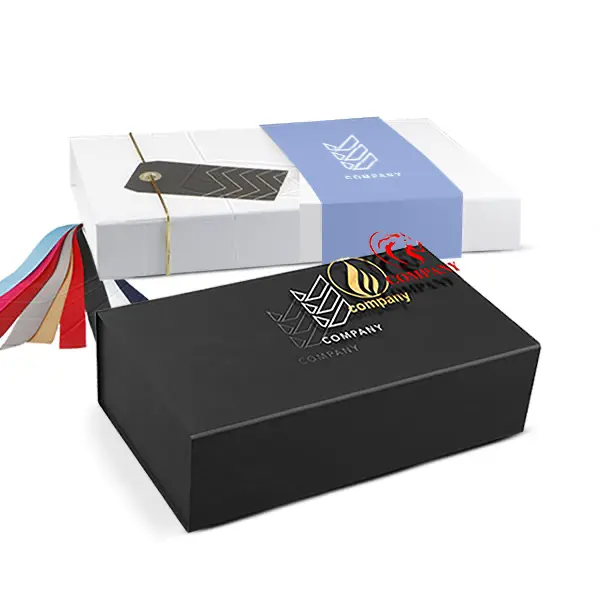 Gift boxes for companies