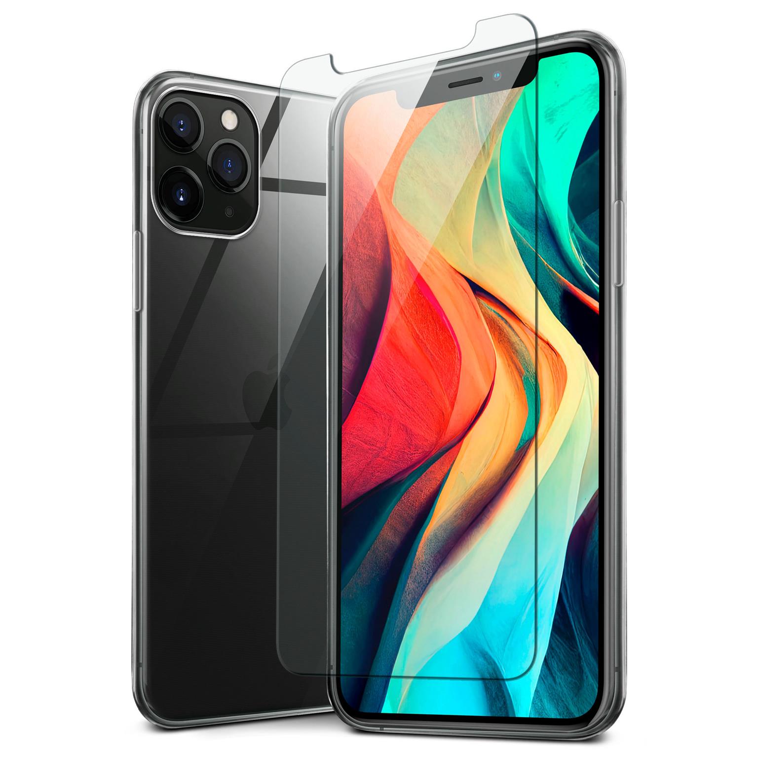 handyhlle samsung a34 Samsung Galaxy A34 Premium Silikonhlle mit Kameraschutz - EAZY CASE Hlle