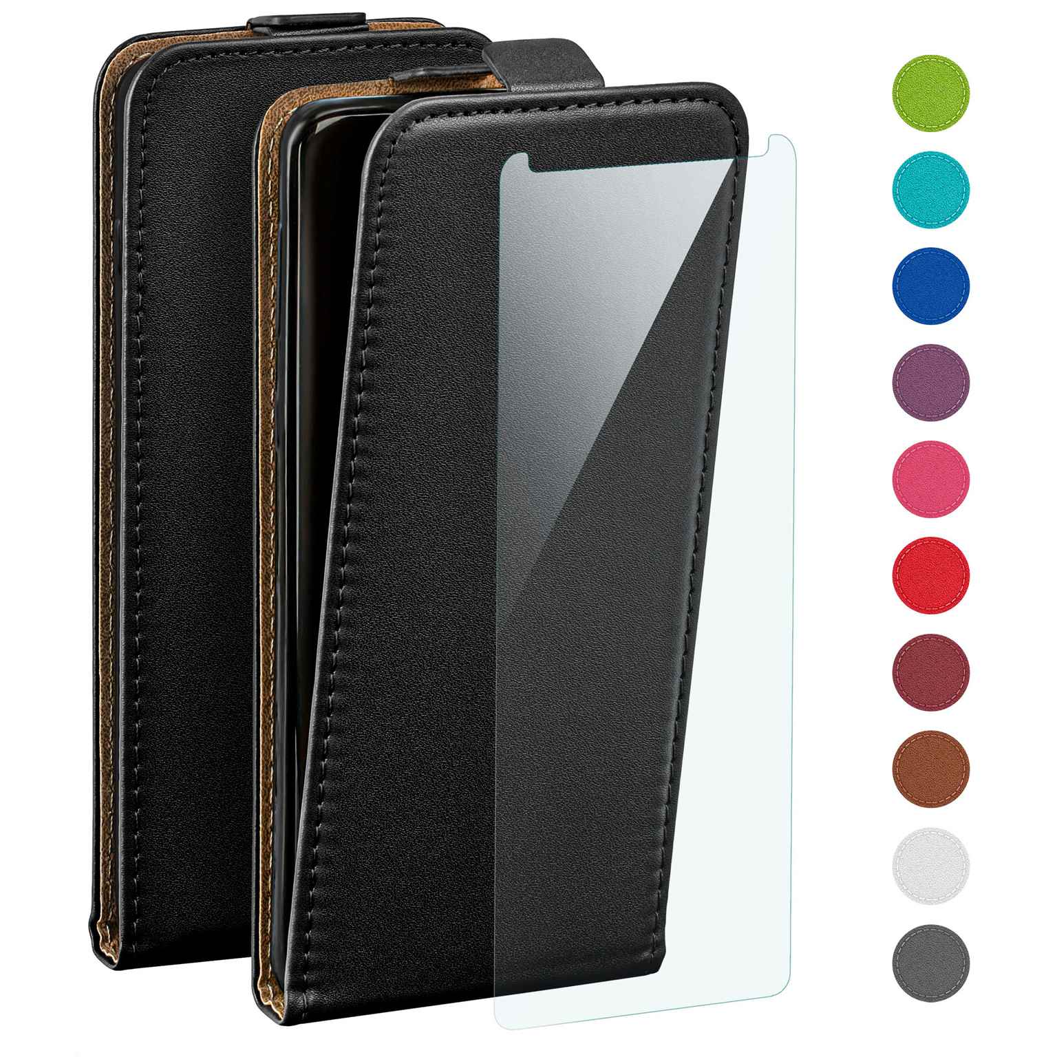 iphone s6 handyhlle German Eagle | iPhone 6/6s Handyhlle