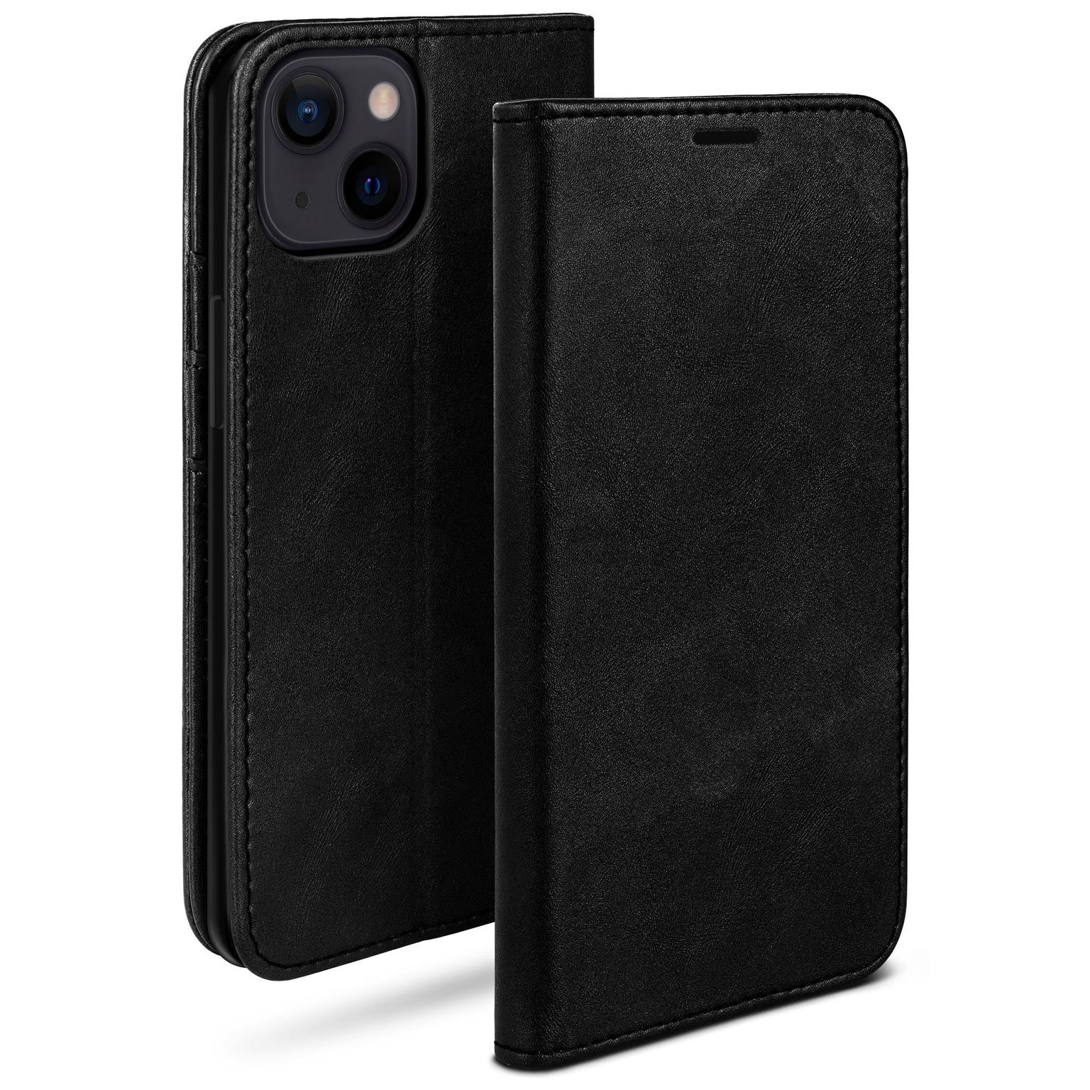 handyhlle mit buchstaben Personalisierte Handyhlle mit Initiale & Name fr iPhone  LieblingsCases
