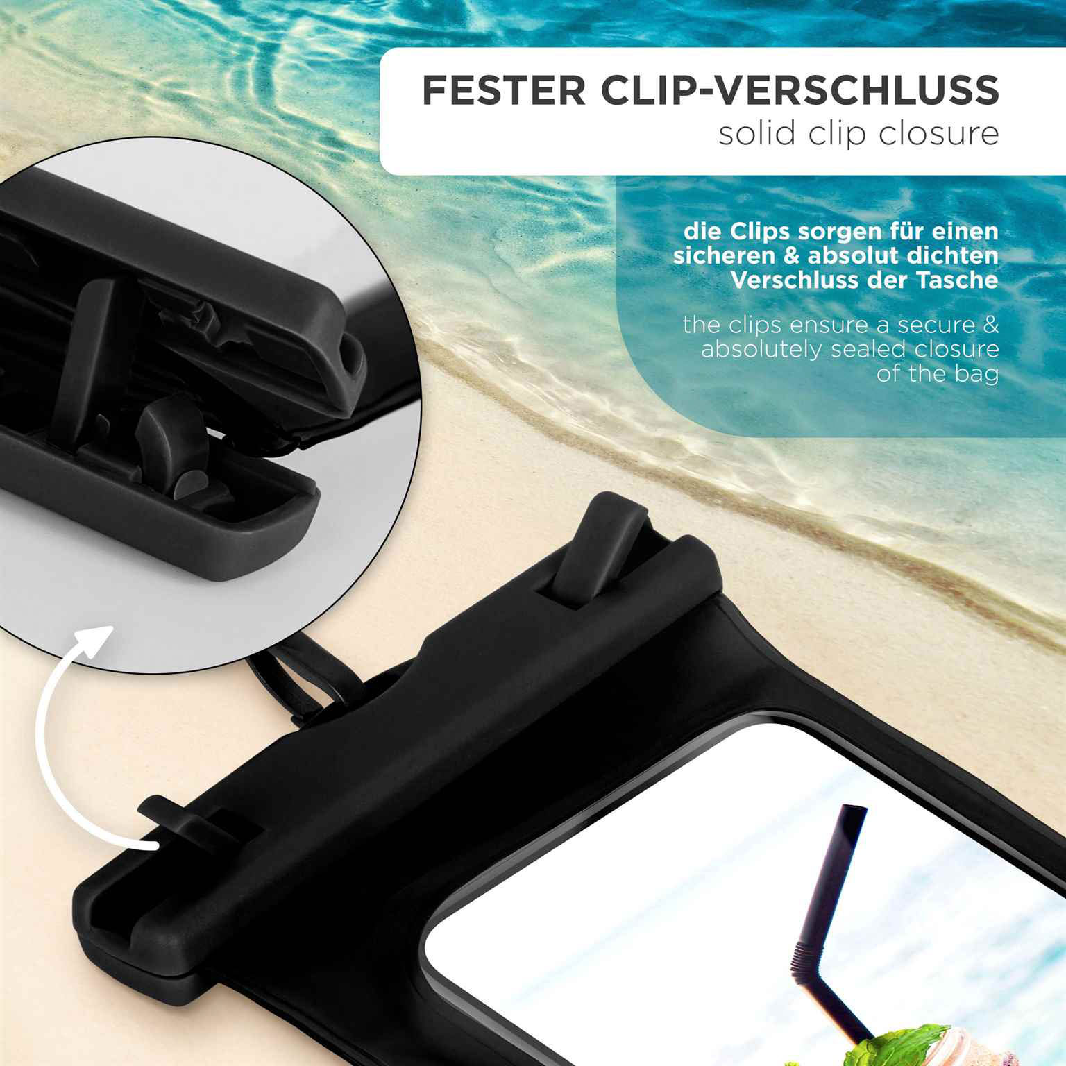 handyhlle herzen Personalisierte Handyhlle Samsung Name mit Vollem Herz  LieblingsCases