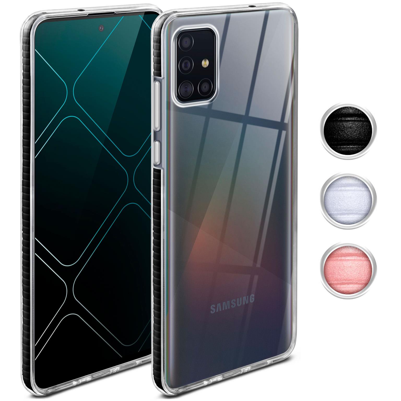 handyhlle oppo OPPO Reno 8 Lite Hlle  Accessoryworld