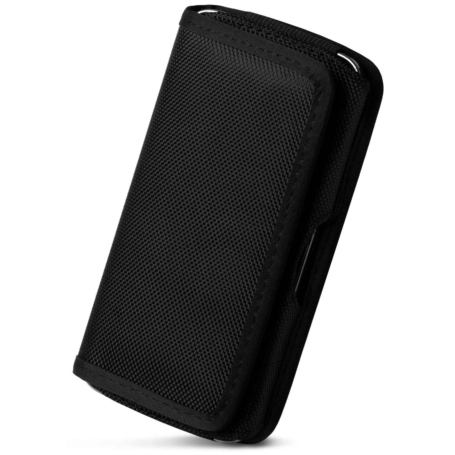 CUSTODIA S-POCKET BOOK ORIZZONTALE SILICONE FLIP CASE PER SONY XPERIA Xa Bianco White New Nuova Idea Regalo Maxyshoppower 3