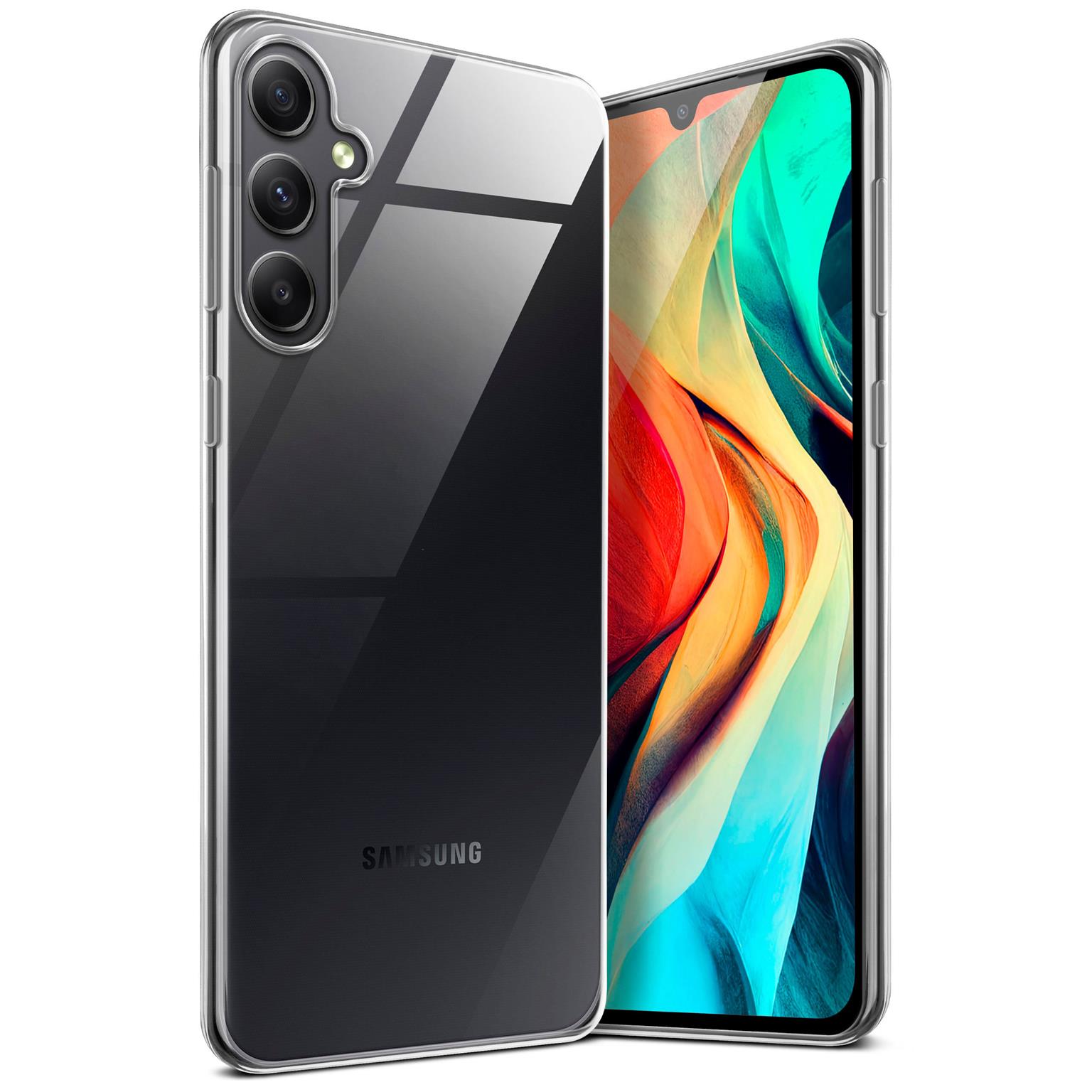 hochwertige handyhlle eilenna Handyhlle fr iPhone und Samsung, Berry