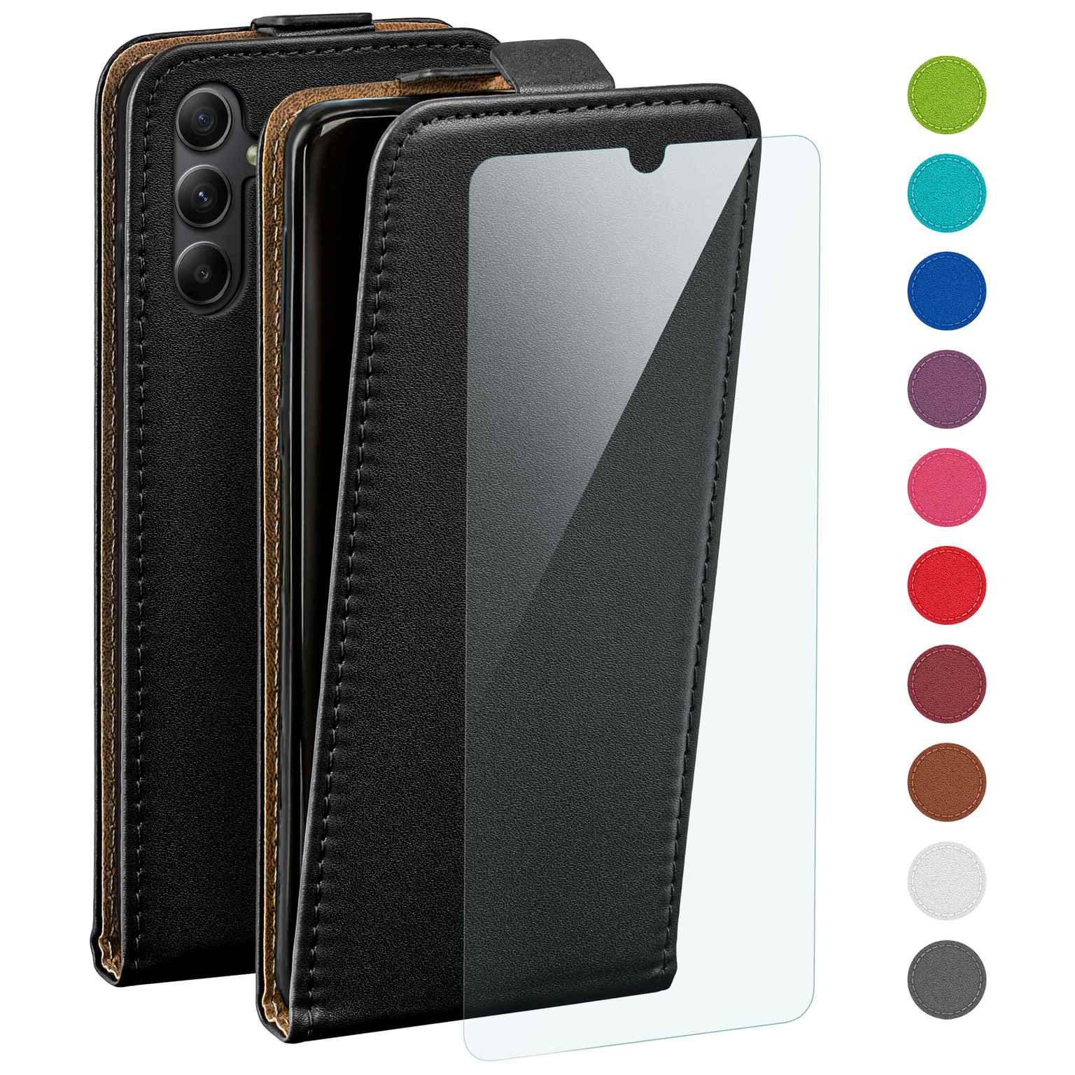 handyhllen iphone Hardcase iPhone Handyhlle
