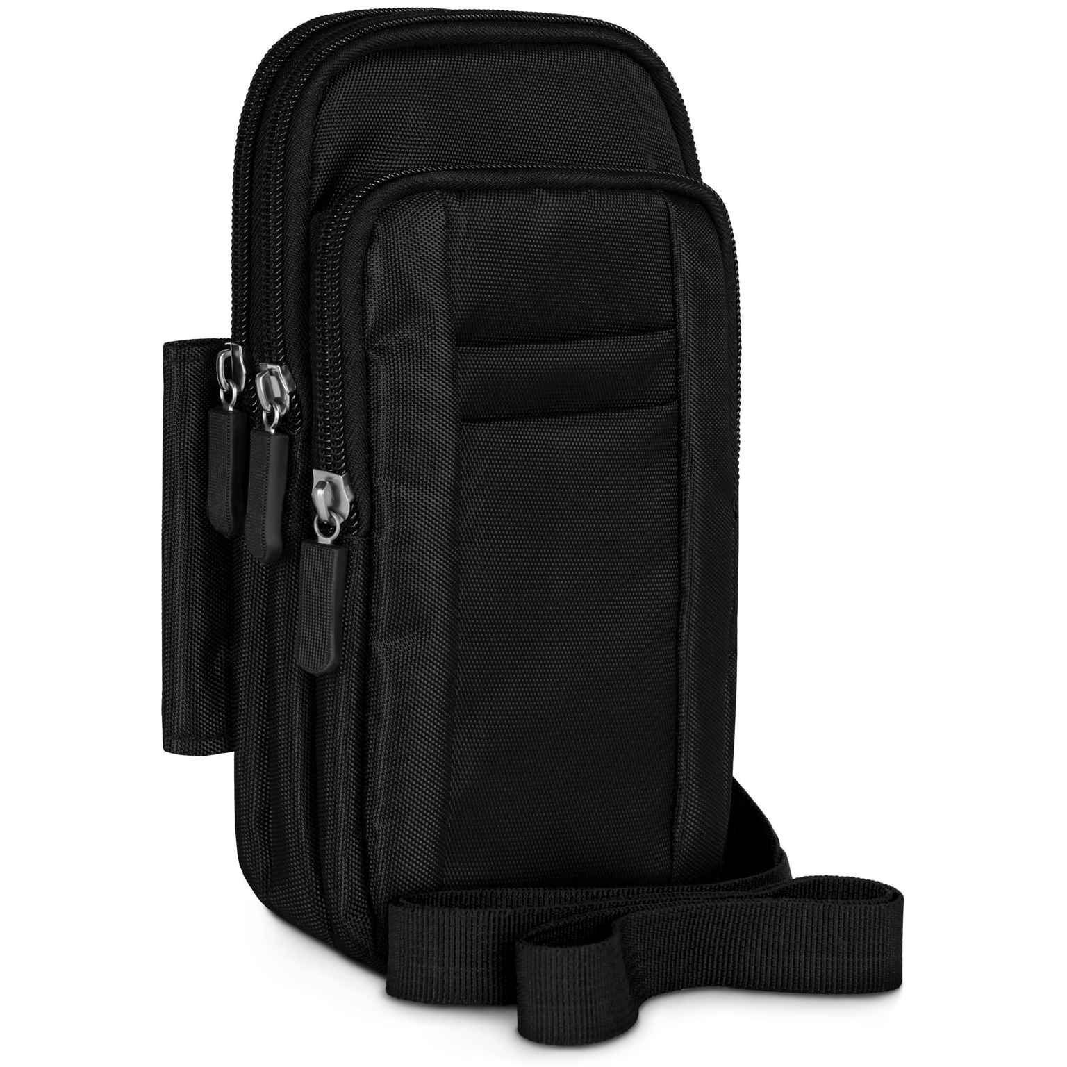 Handyhlle Taschen Handy Smartphone Case XL Handyhlle