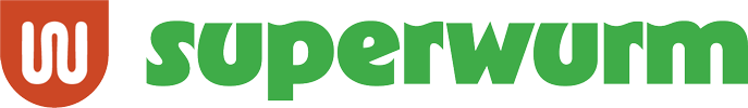 [object Object] logo