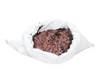 0-5KG-Minis-F.jpg