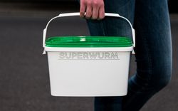 SAM-4452-min.jpg SAM-4452-min.jpg