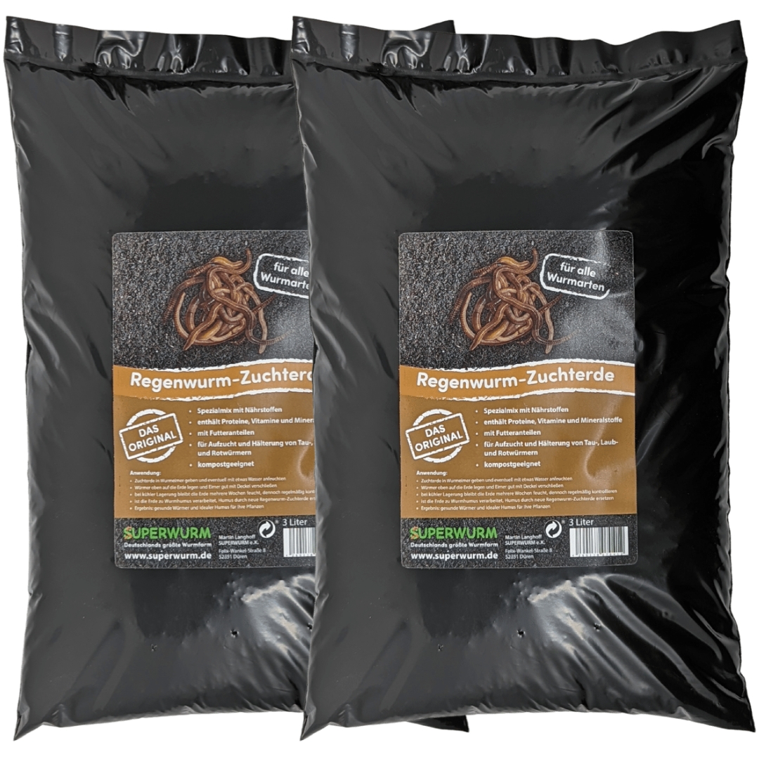 6-Liter-Regenwurm-Zuchterde-New.jpg