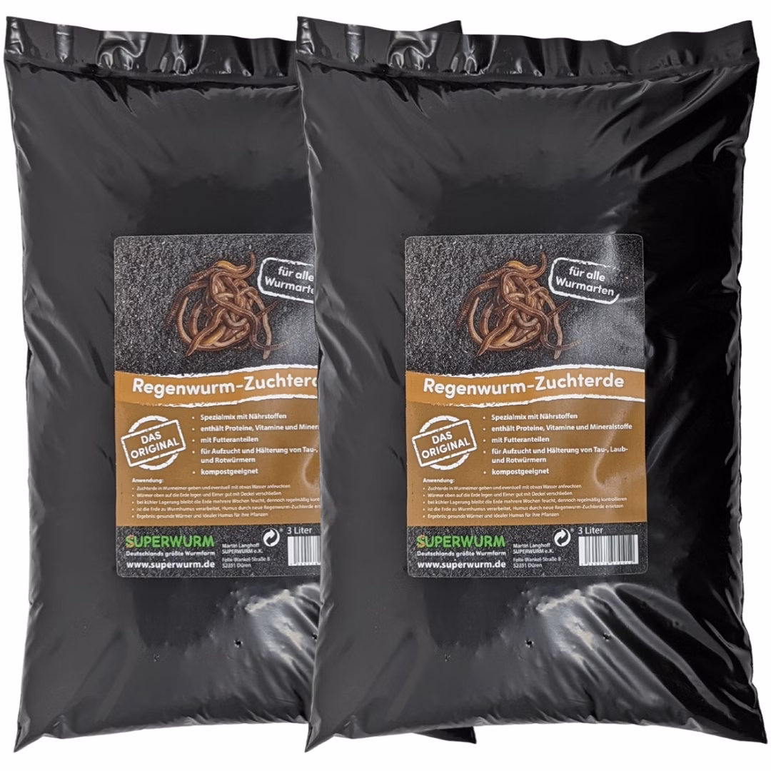 6-Liter-Regenwurm-Zuchterde-New.jpg