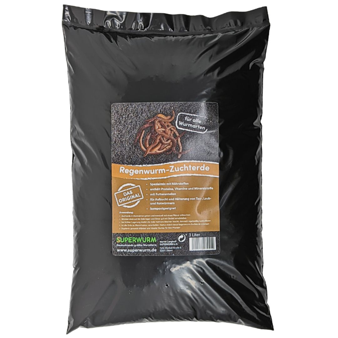 3-Liter-Spezial-Wurmerde.jpg