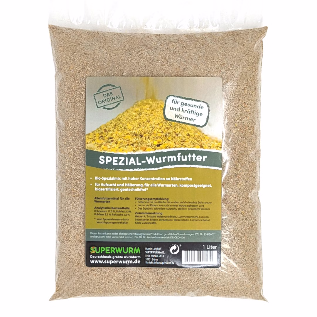 1-Liter-Wurmfutter-New.jpg