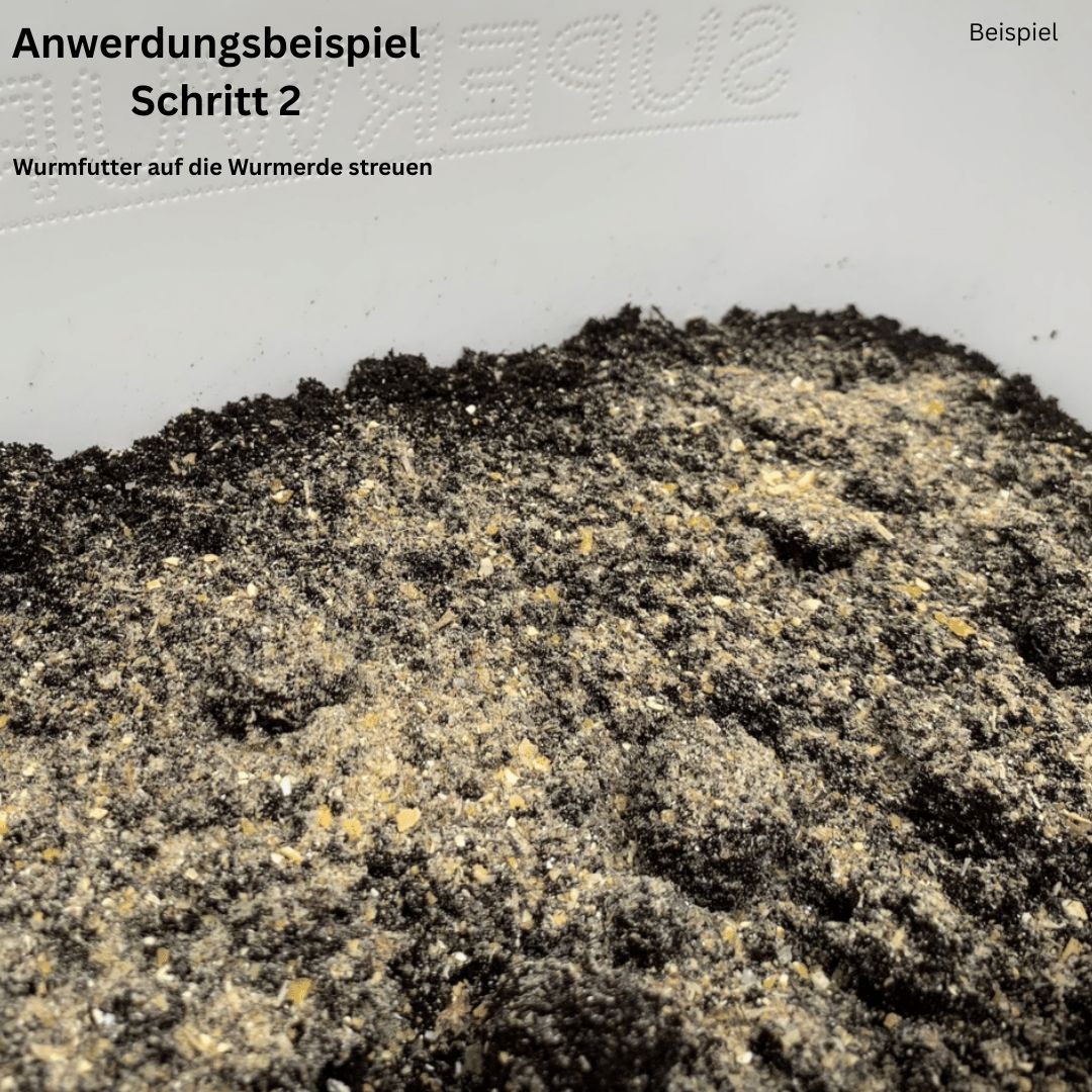 Anwendungsbeispiel-Wurmfutter1.jpg
