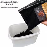 Anwendungsbeispiel-Wurmfutter.jpg