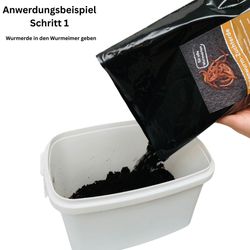 Anwendungsbeispiel-Wurmfutter.jpg Anwendungsbeispiel-Wurmfutter.jpg