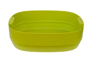 Wurmbett (Erweiterung für Wurmkomposter)