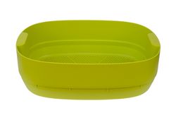 160-696-52-30.jpg 160-696-52-30.jpg