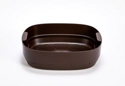 1606965202-575x397.jpg 1606965202-575x397.jpg