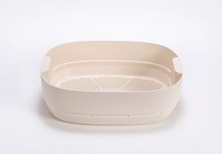 1606965240.jpg 1606965240.jpg