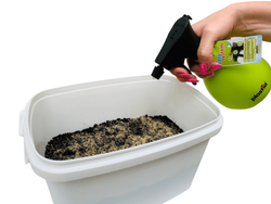 Sprueher-zur-Wurmbewaesserung.png Sprueher-zur-Wurmbewaesserung.png