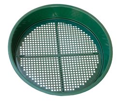 BSD-1230.jpg BSD-1230.jpg