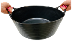 Auffangbehaelter-2.png Auffangbehaelter-2.png