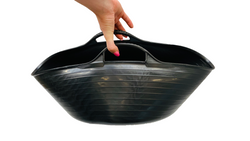 Auffangbehaelter-3.png Auffangbehaelter-3.png