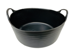 Design-ohne-Titel--2-.png Design-ohne-Titel--2-.png