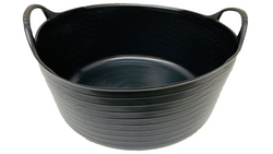 Auffangbehaelter.png Auffangbehaelter.png