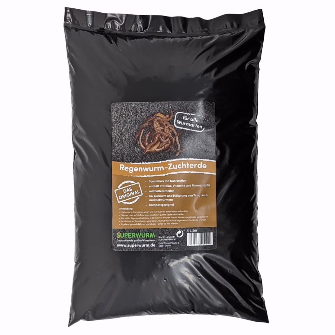 3-Liter-Regenwurm-Zuchterde.jpg