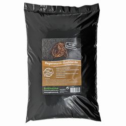 3-Liter-Regenwurm-Zuchterde.jpg 3-Liter-Regenwurm-Zuchterde.jpg