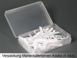 GylU9Qs8RUFSwLmbJPYImyyL92E5lYFl10BErC5q.jpeg GylU9Qs8RUFSwLmbJPYImyyL92E5lYFl10BErC5q.jpeg