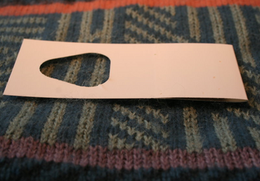 EF Schlupfwespen 600 Stück (separater Versand)